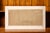 Paper Circa 1900 James Montgomery Flagg Signed Political Cartoon Watercolor For Sale - Image 7 of 7