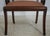 Set of 8 Henredon Mahogany Regency Dining Chairs For Sale - Image 10 of 18