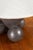 Gero Amsterdam School Table Lamp, 1920s For Sale - Image 7 of 11