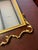 Glass Le Barge Parcel Gilt Mirror For Sale - Image 7 of 12
