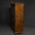Antique Victorian Mahogany Wardrobe For Sale - Image 16 of 17