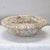 20th Century Circular Sink in Marble, 1890s For Sale - Image 4 of 13