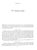 Maidstone Club: The First and Second Fifty Years 1891-1991 For Sale - Image 15 of 18