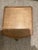 Traditional Guy Chaddock Lamp / Occasional / Side Table For Sale - Image 3 of 11