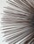 1970s Curtis Jere Style Brutalist Starburst Wall Sculpture For Sale In Miami - Image 6 of 12