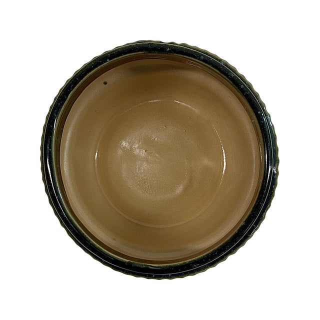 2020s Conway Vase - Small For Sale - Image 5 of 8