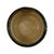 2020s Conway Vase - Small For Sale - Image 5 of 8