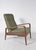 Mid-Century Modern Teak Lounge Chair by Greaves & Thomas, 1962 For Sale - Image 4 of 18