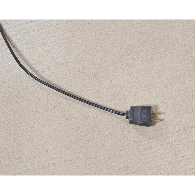 Michael Anastassiades for Flos Brass Globe Ic Floor Lamps - a Pair For Sale - Image 18 of 18