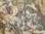 French Jacquard Tapestry, 1940s For Sale - Image 13 of 18