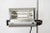Joe Colombo Vintage Joe Colombo Italian Alogena for Oluce Adjustable Floor Lamp, 1972 For Sale - Image 4 of 11