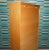 Wini Filing Cabinet, 1960s For Sale - Image 14 of 15