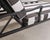 Pair of McKinnon and Harris Beaufort Sun Chaise Lounges For Sale - Image 16 of 18