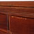 Antique Cherry 18-Drawer Apothecary Cabinet Circa 1850 For Sale - Image 12 of 16