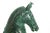 The Herculaneum Quadriga Horse "Cavallo Mazzocchi" After Antiquity For Sale - Image 13 of 18