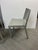 Plastic Piero Lissoni for Kartell Lizz Stacking Chairs, Set of Six For Sale - Image 7 of 12