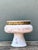 Vintage Italian Rosenthal Nutter Glazed Ceramic Bowl For Sale - Image 9 of 12