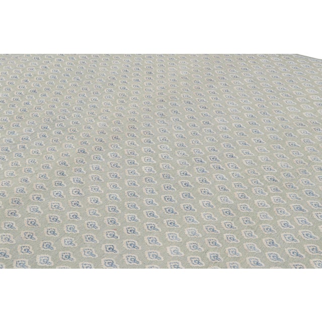 Looking for a custom size? For more information on customization capabilities, please reach out to custom@chairish.com....