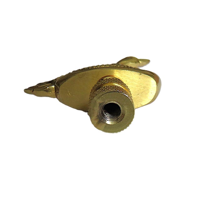 FREE SHIPPING ANYWHERE IN THE CONTINENTAL US! For those who appreciate the finer details, this is a set of swan lamp...