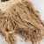 African Early 20th Century Lega Bearded Mask For Sale - Image 3 of 6