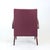 Vintage Armchair by Jaroslav Šmídek for Ton, Czechoslovakia, 1960s For Sale - Image 11 of 13
