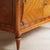 Louis XVI Sideboard with Marble Top, Wood and Bronze Fittings For Sale - Image 15 of 17