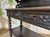 Antique Oak Sideboard, 1800s For Sale - Image 12 of 18