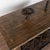 20th Century Standing Bar Wine Tasting Table With Wine Press Base For Sale - Image 4 of 18