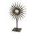 Regina Andrew Radiant Iron Sculpture, Brass For Sale In Detroit - Image 6 of 6