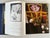 Photographic Art Book-Francesco Clemente, a Portrait, Photographs by Luca Babini, 1999 For Sale In Miami - Image 6 of 12