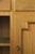 Vintage Danish Low Sideboard by Henning Kjærnulf, 1960s For Sale - Image 9 of 18