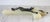 Vintage Marble Crucifix For Sale In Milwaukee - Image 6 of 14