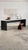 Quaderna Console Table/Desk from Zanotta, 1970s For Sale - Image 6 of 17