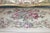 19th Century Upholstered Sofa With Musical Motifs, France For Sale - Image 13 of 18