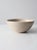 Alan Jones Studio Pottery Bowl Ca. 1991 For Sale - Image 4 of 9