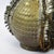 Mexican 1970s Sergio Bustamante Style Peacock Sculpture For Sale - Image 3 of 4