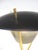 Thomas Moser floor lamp by Lightolier For Sale - Image 9 of 10