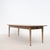 Antique 19th Century Farmhouse Oak Table, France For Sale - Image 12 of 12