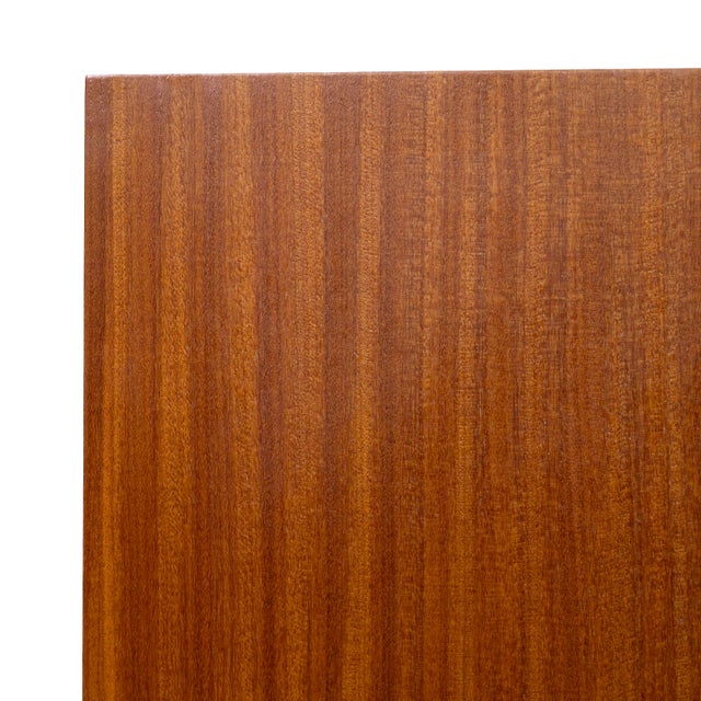 1960s C13 - Mid Century Headboard by White & Newton For Sale - Image 15 of 17