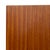 1960s C13 - Mid Century Headboard by White & Newton For Sale - Image 15 of 17