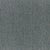 Zoffany Kauri Wallpaper in Bone Black/Gold For Sale