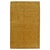 Contemporary Tibetan Handmade Silk and Wool Rug by Doris Leslie Blau For Sale