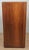 Vintage Bedside Cabinet in Walnut by B&E Furniture, 1960 For Sale - Image 10 of 17