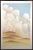 Paper 1980s Jim Boutwell "Prairie Bluffs I" Hand Signed Fine Art Serigraph For Sale - Image 7 of 7