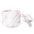 Elevate your culinary experience with our stunning marble salt cellar with a lid, crafted from high-quality natural...