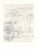 Artist: Paul Klee Country: Switzerland / Germany Title: Old Man Figuring – 1929 Medium: Engraving – 38 printed: 1947 by...