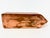 Antique 19th Century Danish Copper Sad Iron For Sale - Image 6 of 8