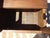 Louis XIII Wooden Chest Armchair For Sale - Image 12 of 13
