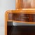 Italian Art Deco Inlaid Wood Bar Cabinet, 1930s For Sale - Image 14 of 18
