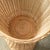 American Riviera Footed Urn For Sale - Image 3 of 3